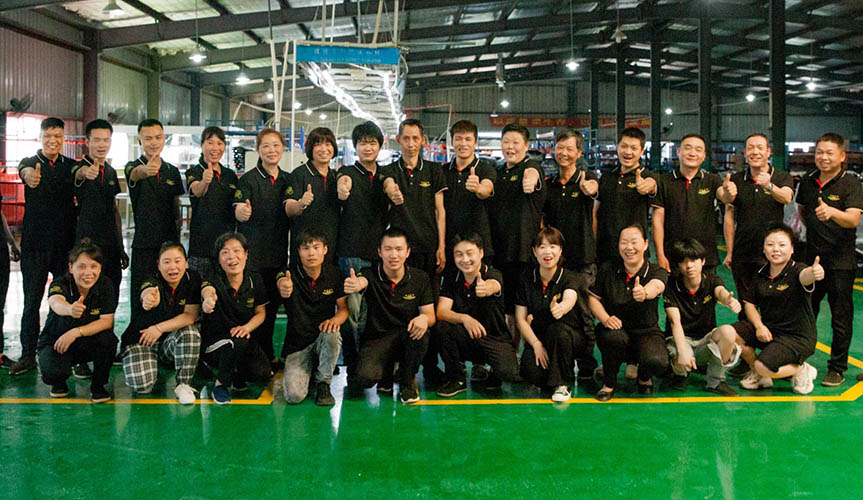 productcate-1-1 productcate-1-1