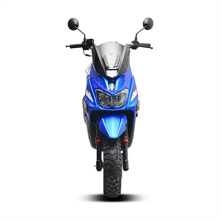 gasoline scooter 150cc