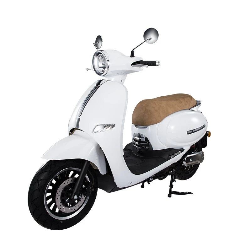 3000w Electric Scooter