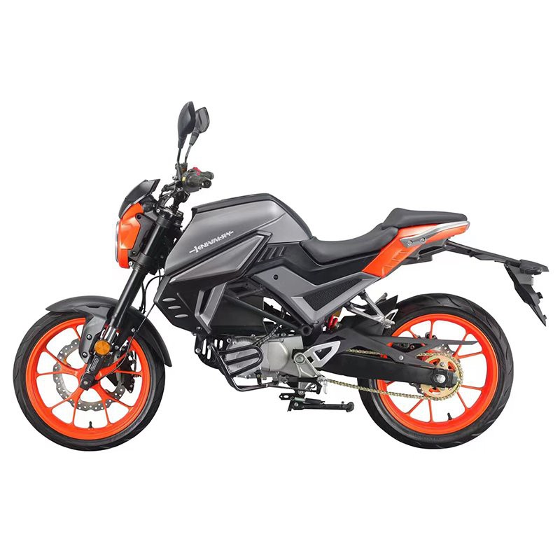 Electric Motorcycle for Adults Street Legal Electric Motorcycle for Adults Street Legal