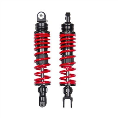 125CC Scooter Shock Absorbers