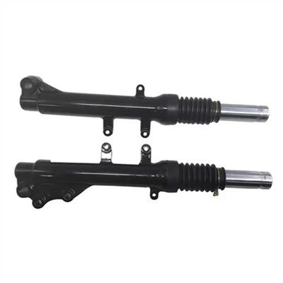 Electric Scooter Front Shock Absorber