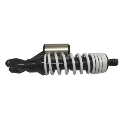 Scooter Air Rear Shock Absorbers