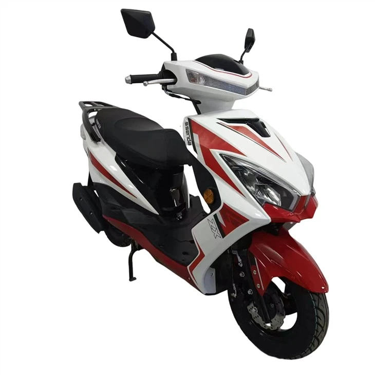 150cc Petrol Scooters For Adults