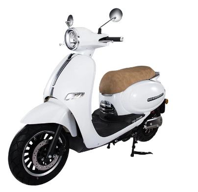 Best Electric Scooter For Teenager